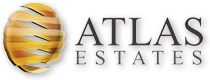 logo_atlasestates