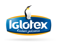 logo_iglotex