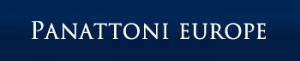 logo_panattoni
