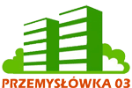 logo_przemysłówka
